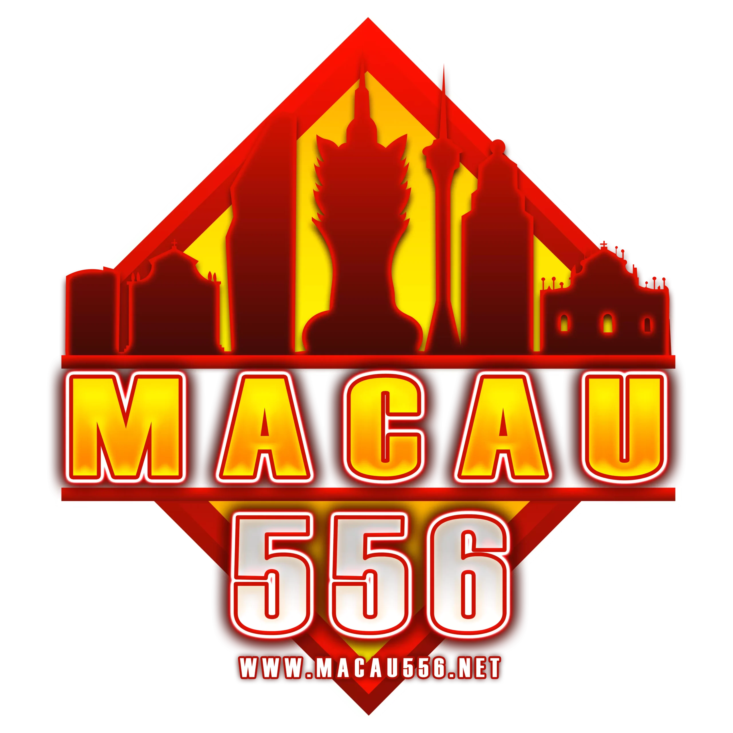 macau556