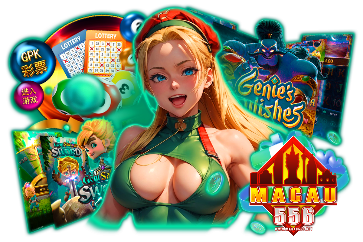 macau556 แจกเครดิตฟรี
