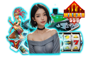 bkk macau