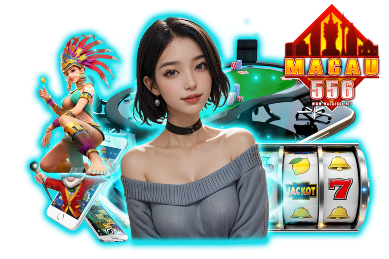 bkk macau
