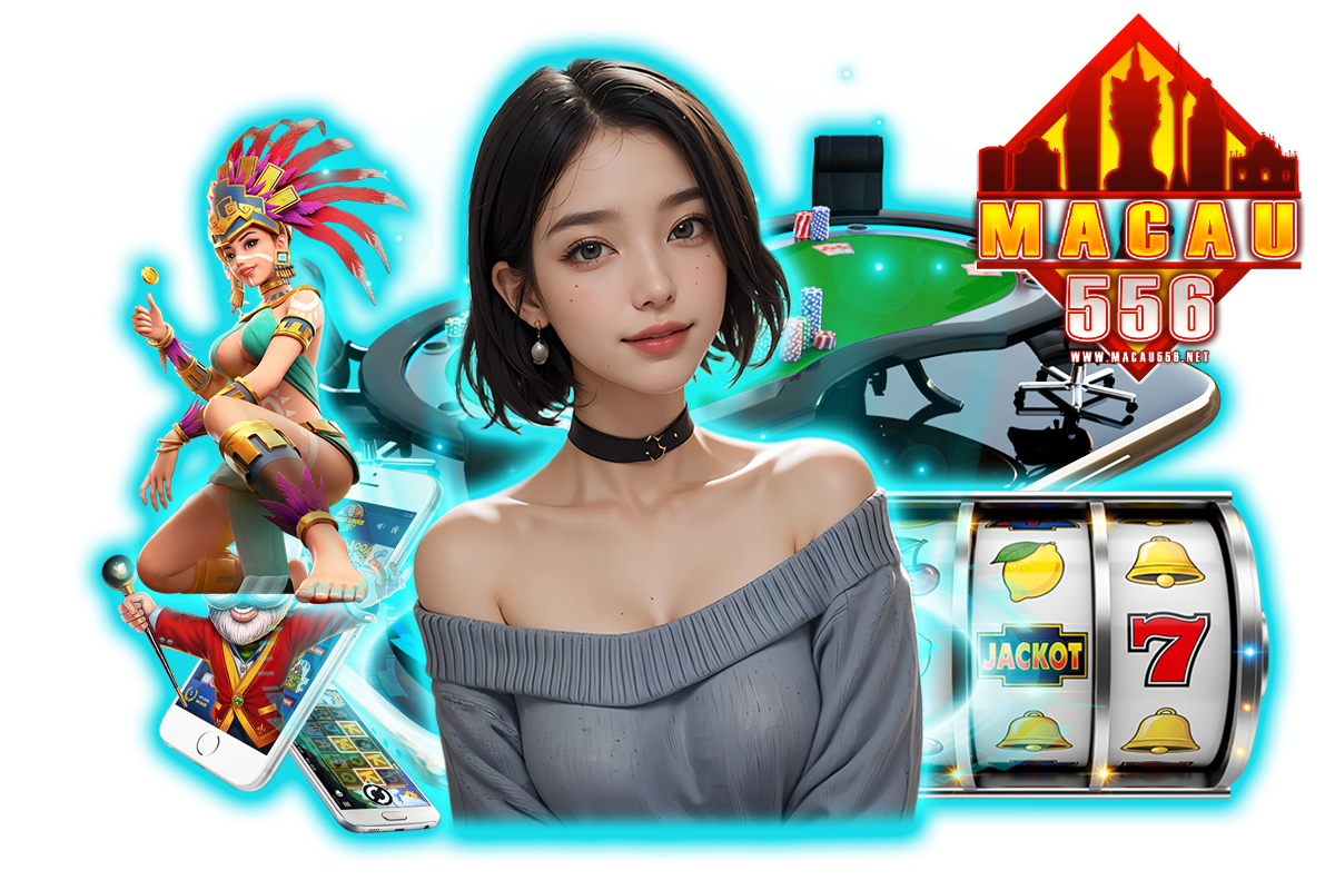 bkk macau